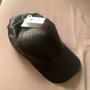 Puma x Laquan Smith Hat